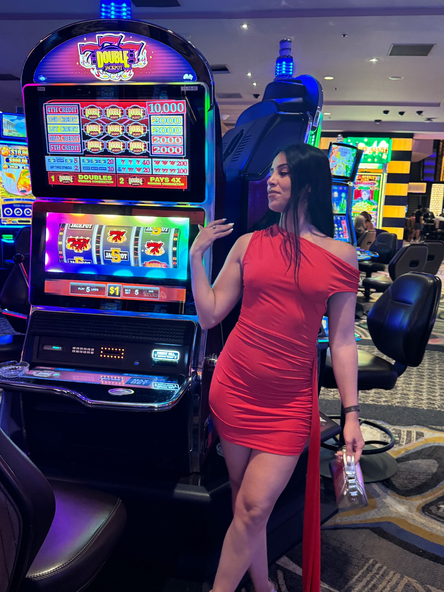 Hair Patch work done - Hair Stylist work by Gelert Salon in Ranchi