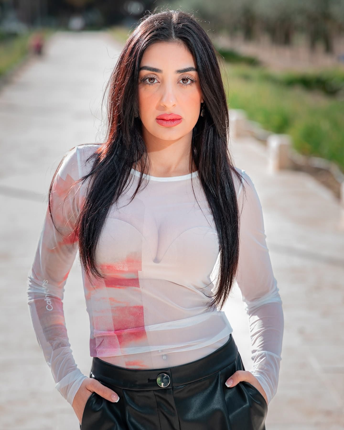 Eye Makeup - Mehndi Artist work by Radhika Mehndi Art in Rajmahal