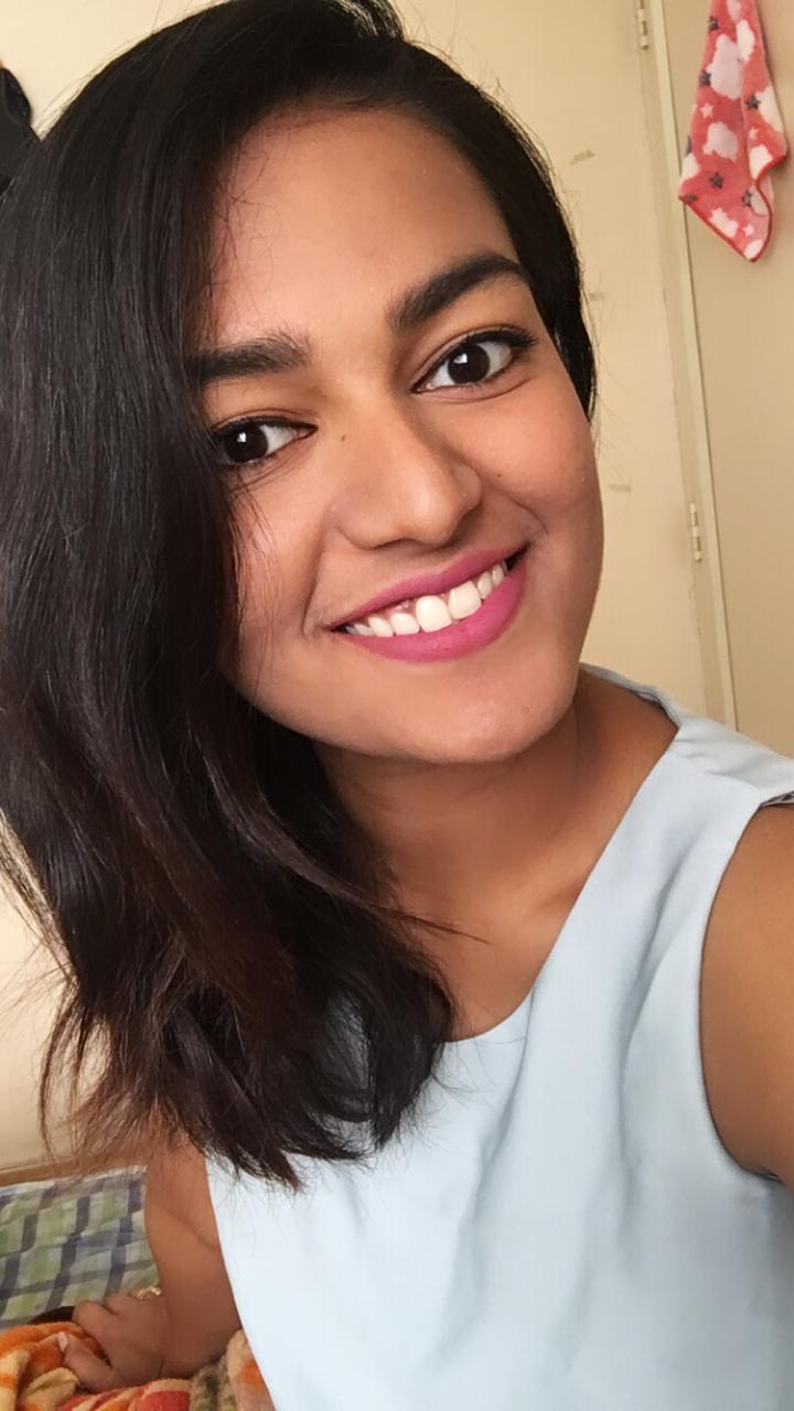 show - Mehndi Artist work by Radhika Mehndi Art in Rajmahal