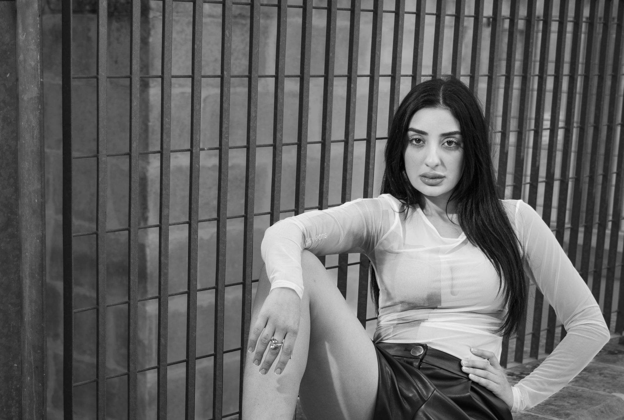 Sameer King - Client of Radhika Mehndi Art in Rajmahal